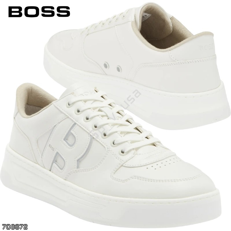 BOSS