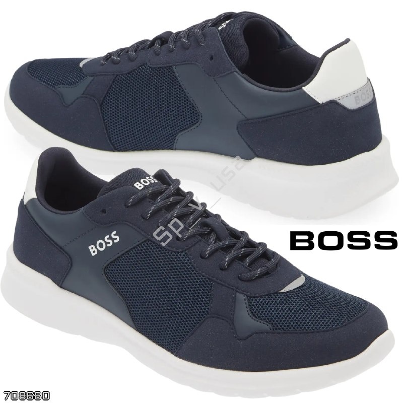 BOSS