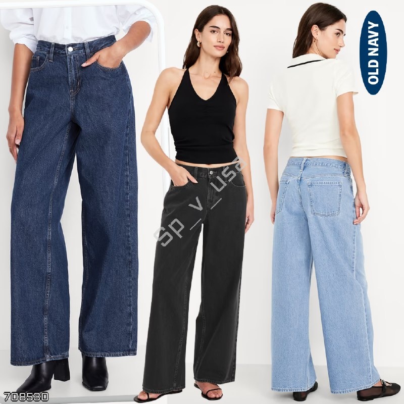 Old Navy