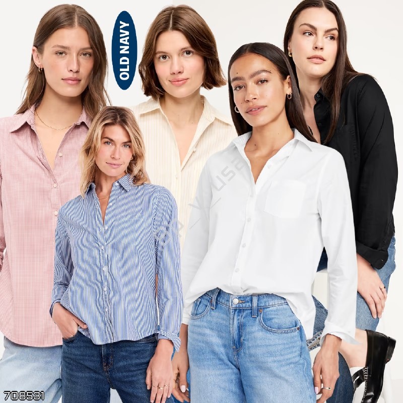 Old Navy