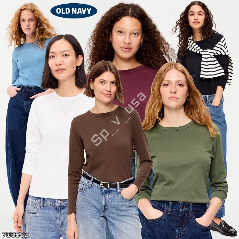 Old Navy