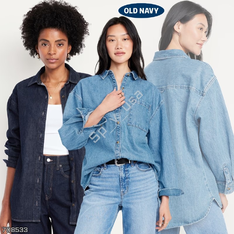 Old Navy