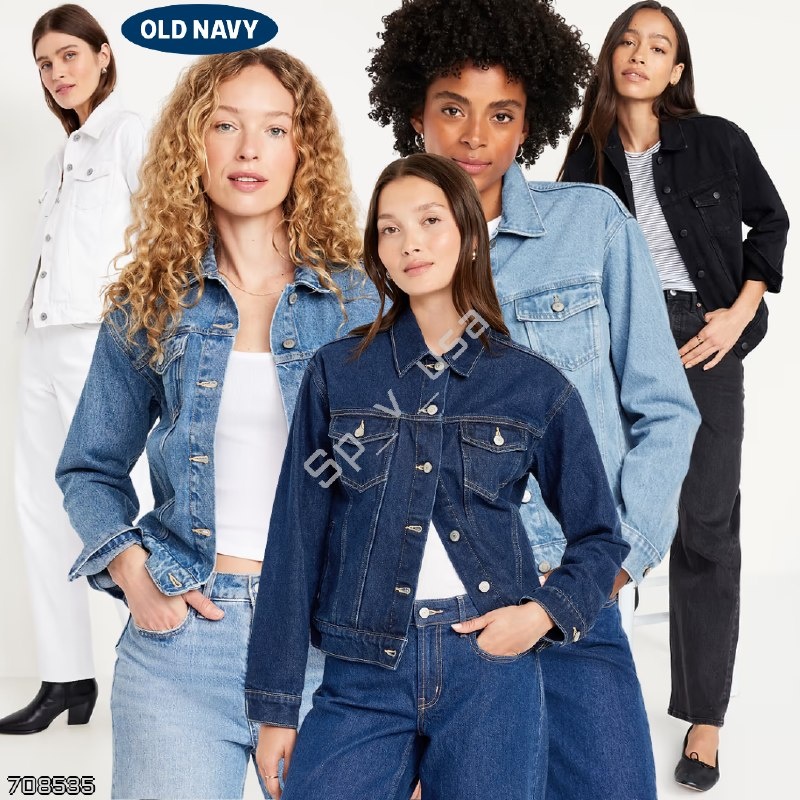 Old Navy