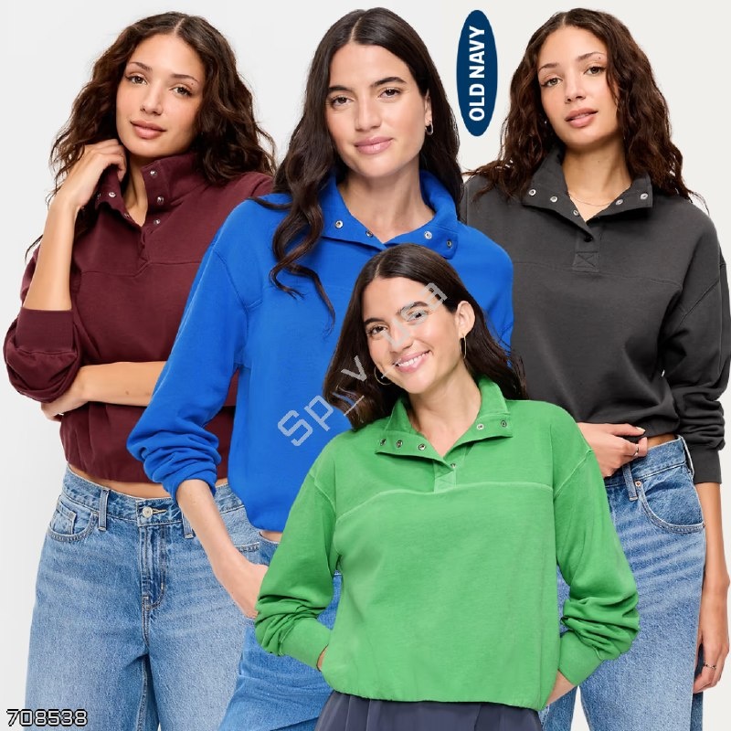 Old Navy