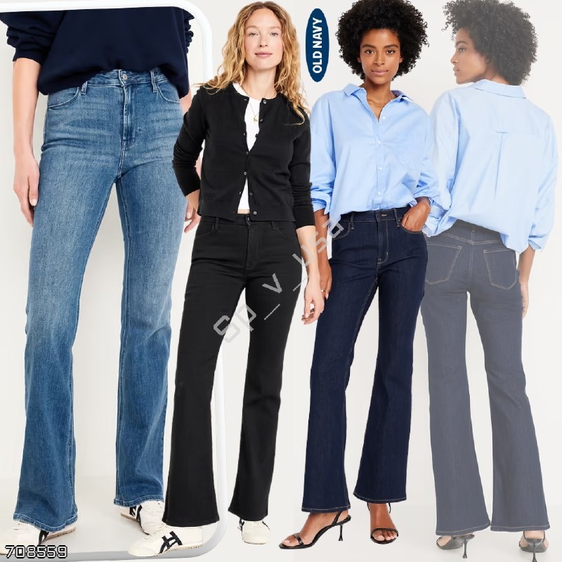 Old Navy