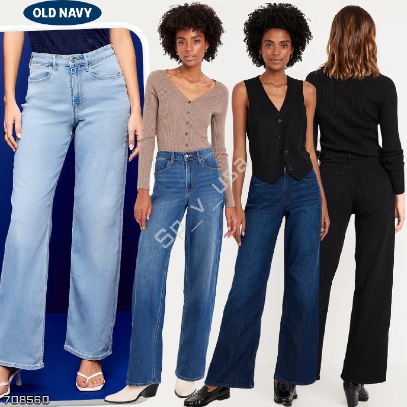 Old Navy