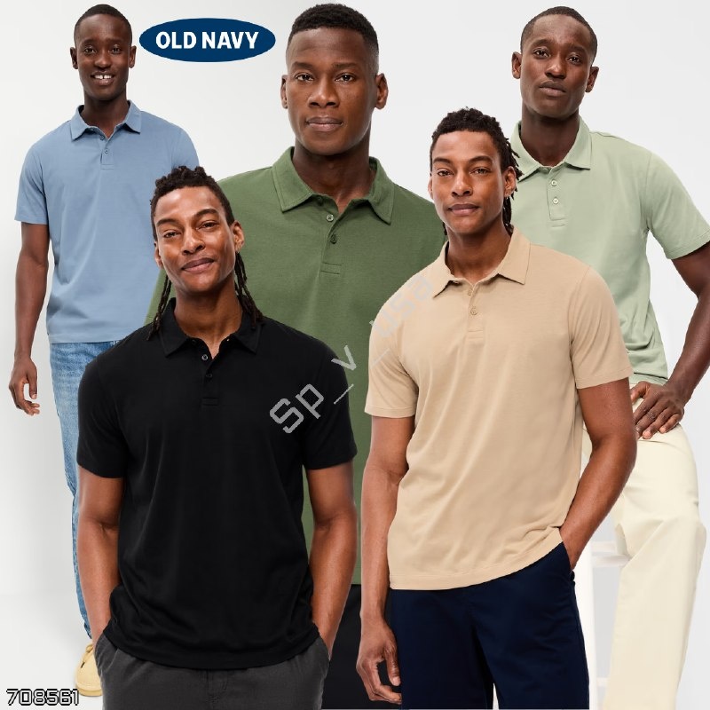 Old Navy 🇺🇸