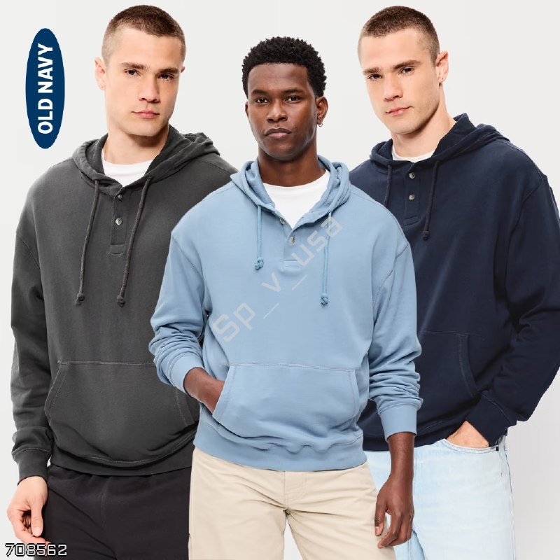 Old Navy