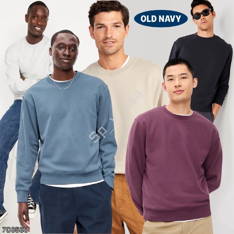 Old Navy