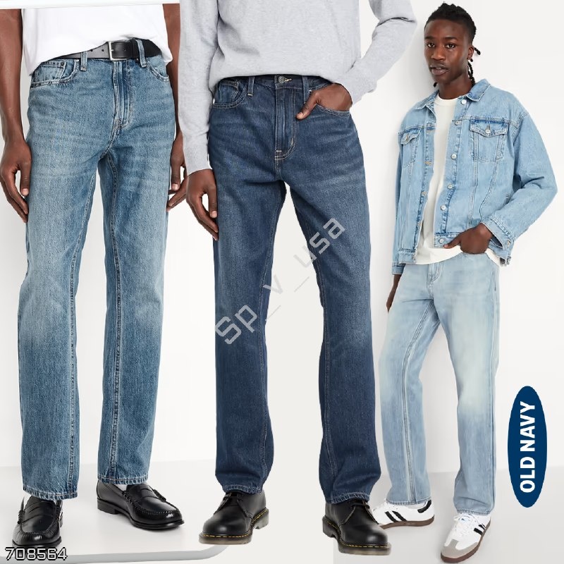 Old Navy