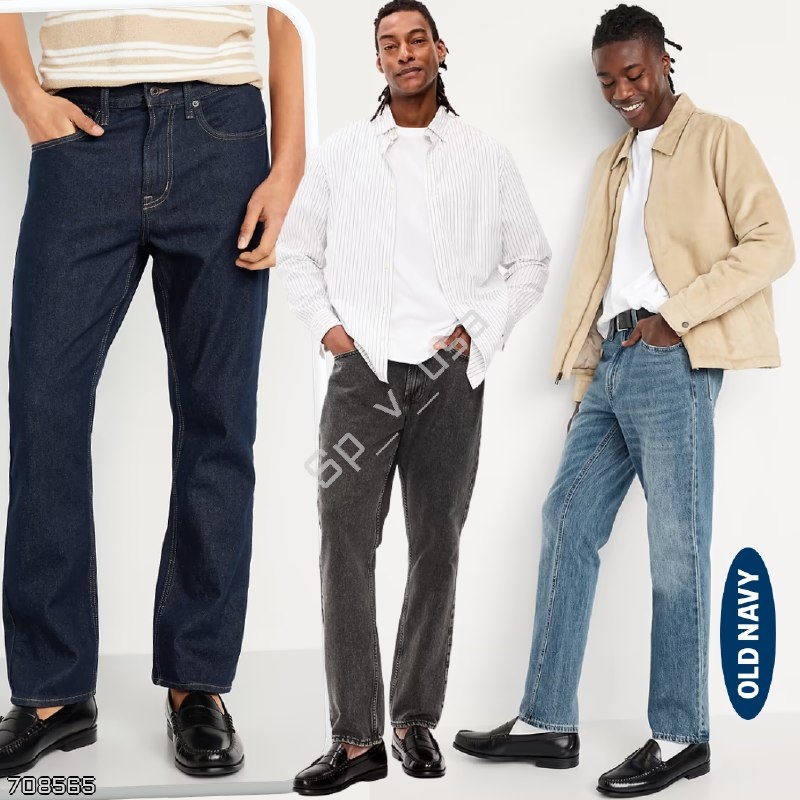 Old Navy