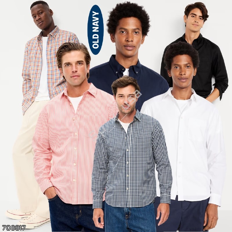 Old Navy