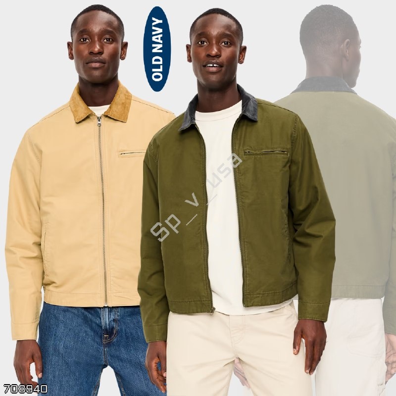 Old Navy