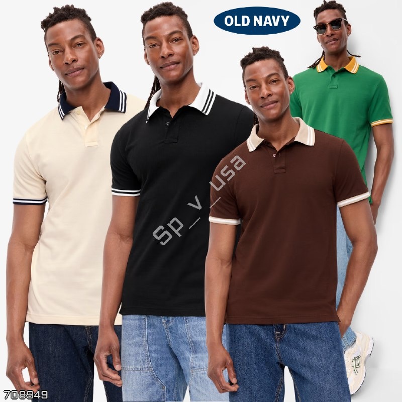 Old Navy