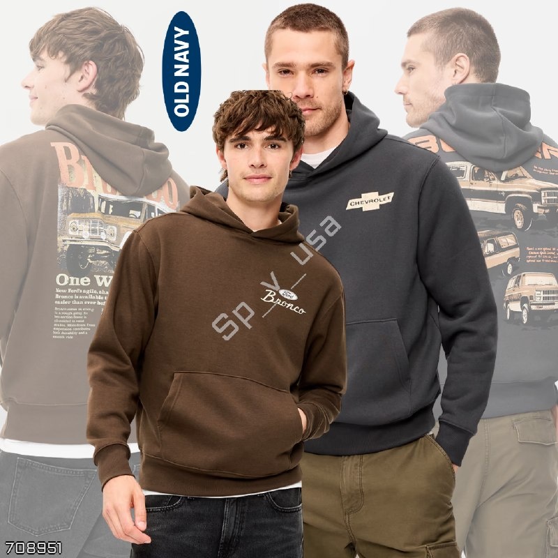 Old Navy
