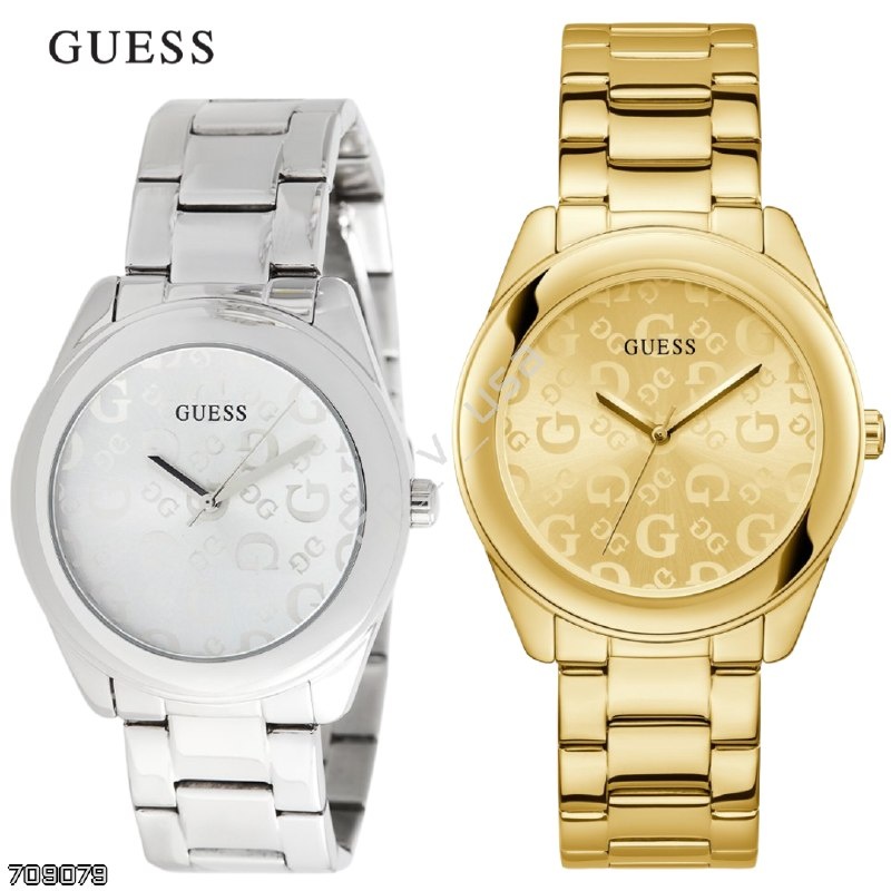 Guess