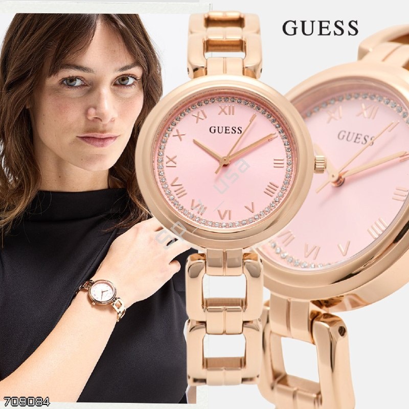 Guess