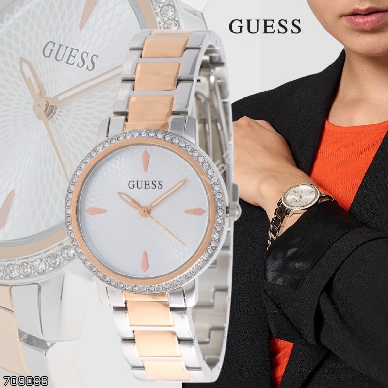 Guess