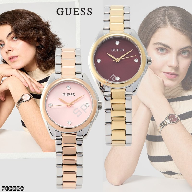Guess