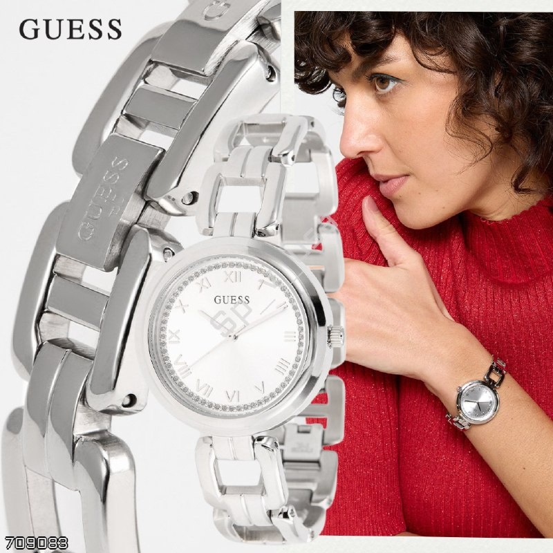 Guess