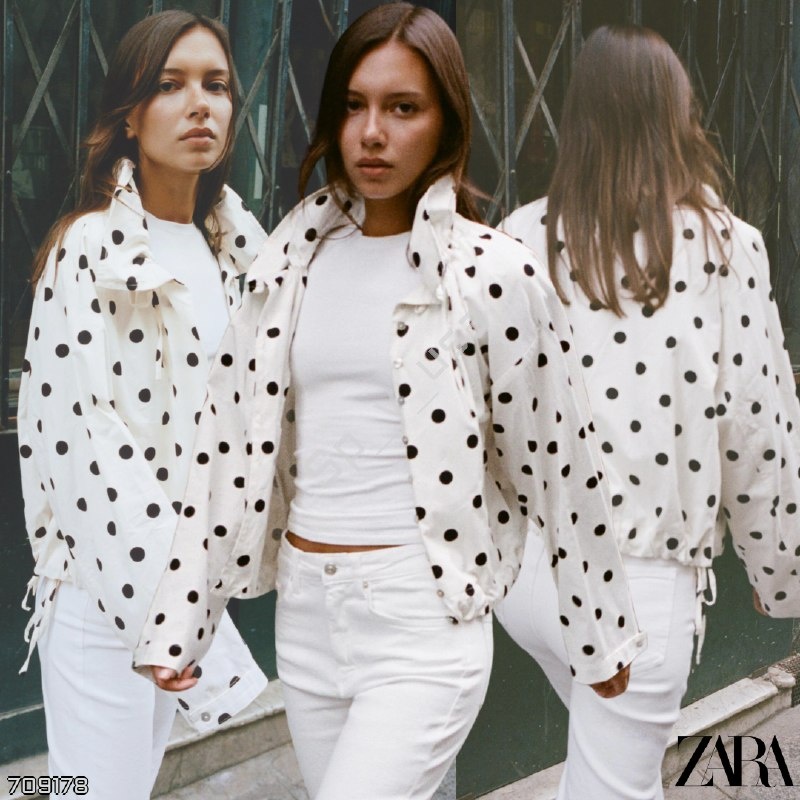 ZARA