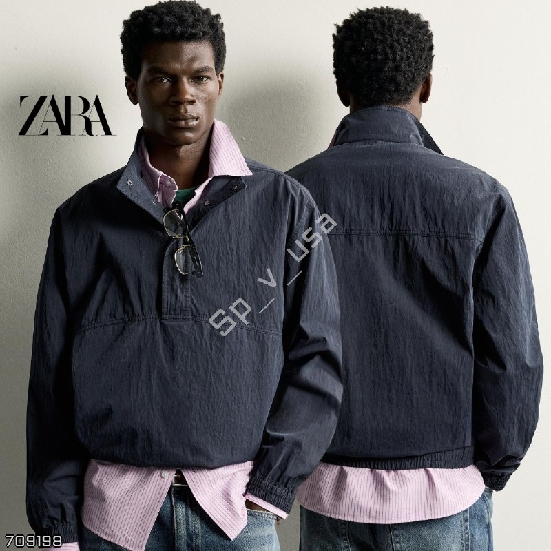 ZARA
