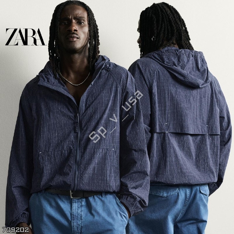 ZARA