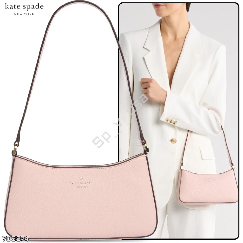 Kate Spade New York 🇺🇸
