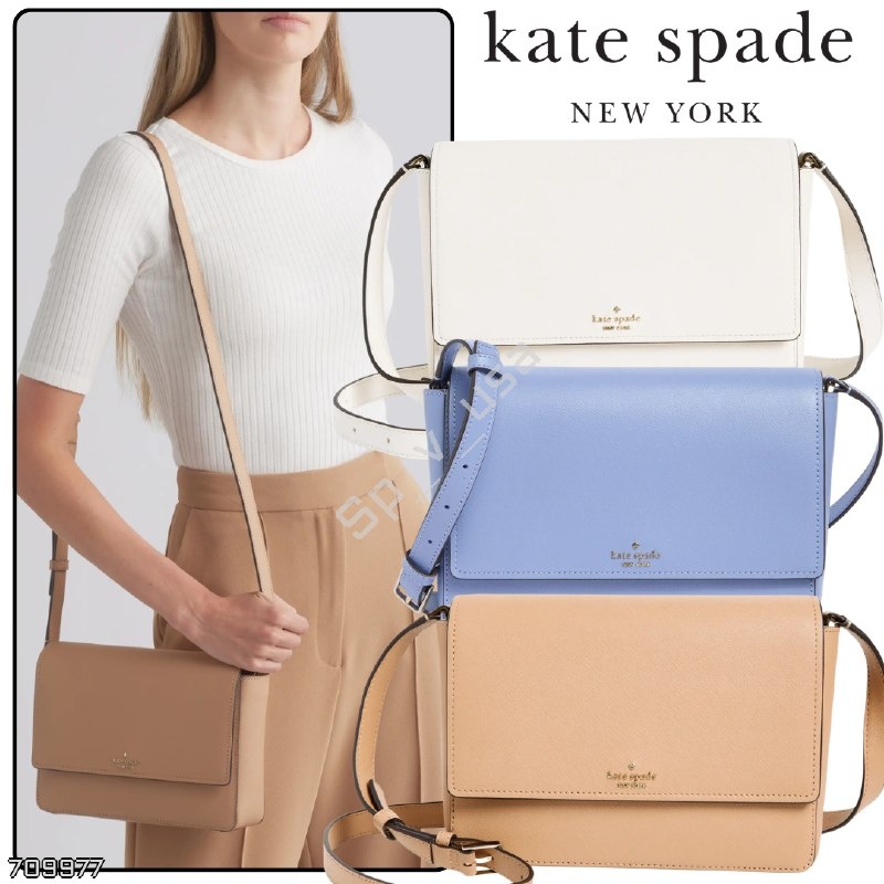 Kate Spade New York 🇺🇸