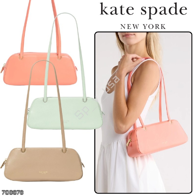 Kate Spade New York 🇺🇸