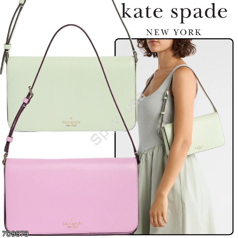 Kate Spade New York 🇺🇸