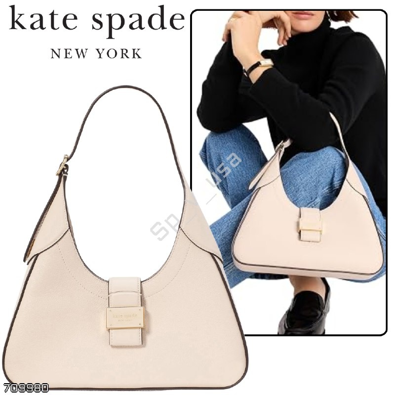 Kate Spade New York 🇺🇸