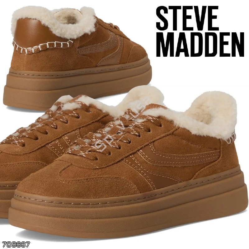 Steve Madden 🇺🇸
