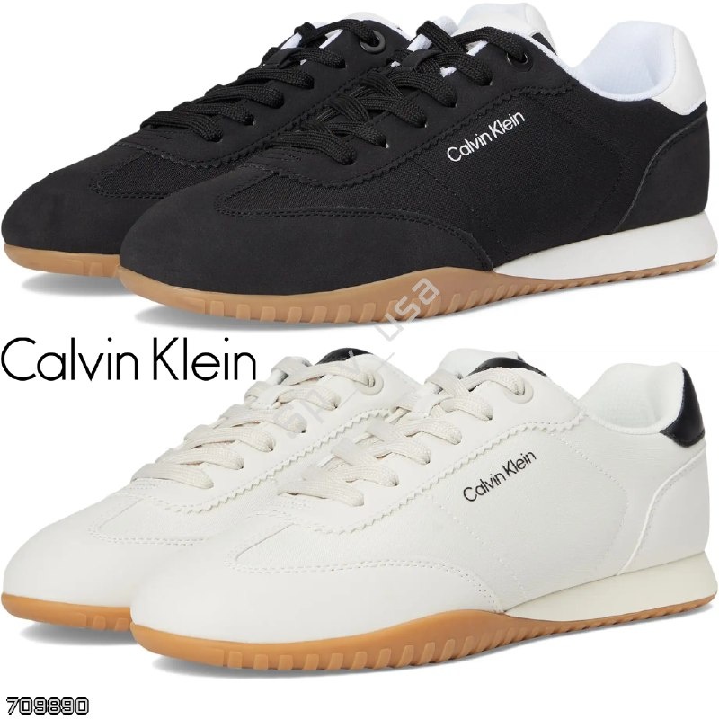 Calvin Klein 🇺🇸