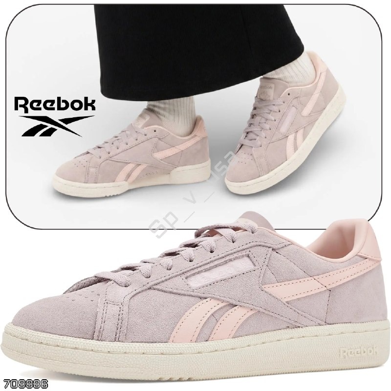 Reebok 🇺🇸