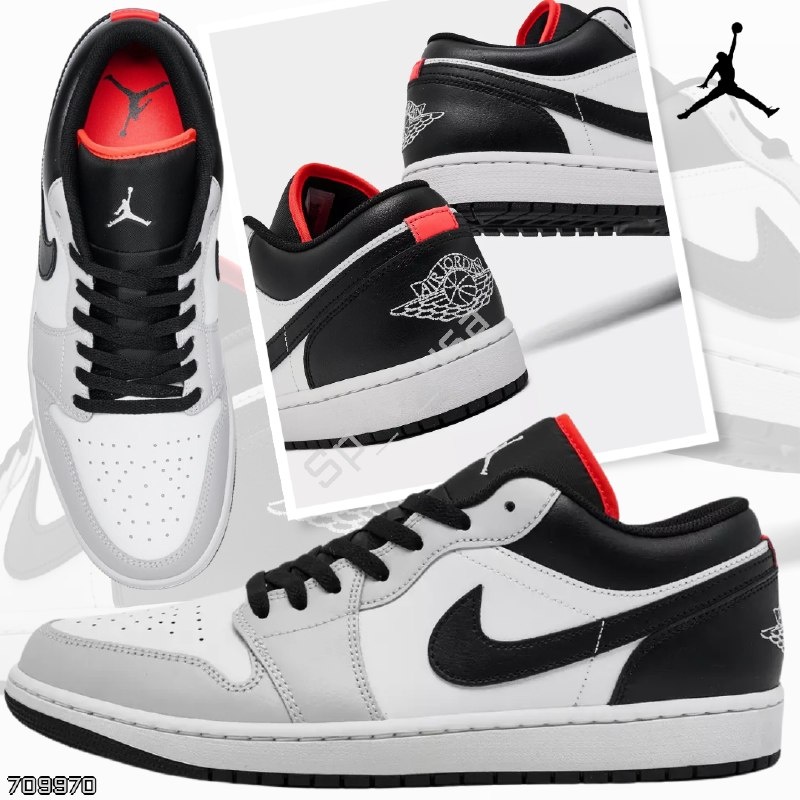 Jordan 🇺🇸