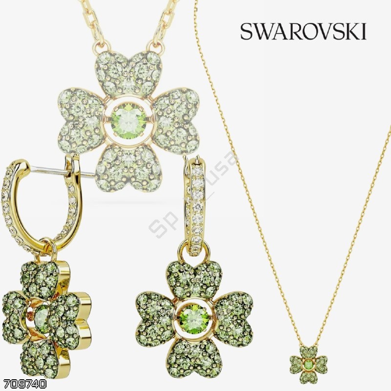 SWAROVSKI