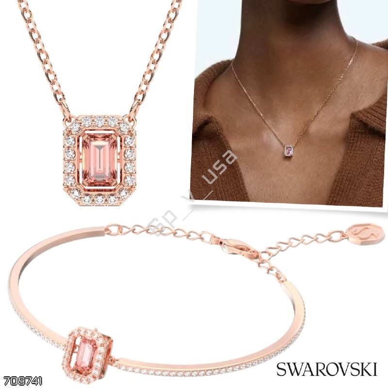 SWAROVSKI