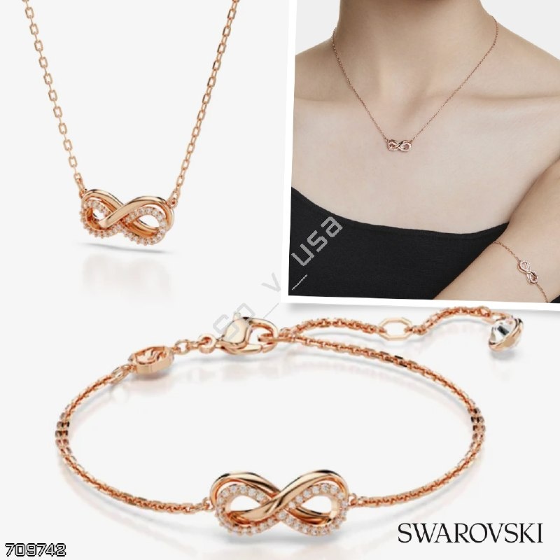 SWAROVSKI