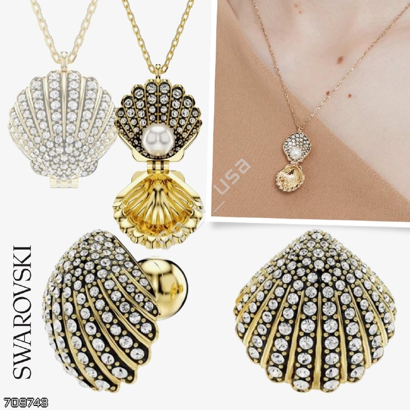 SWAROVSKI