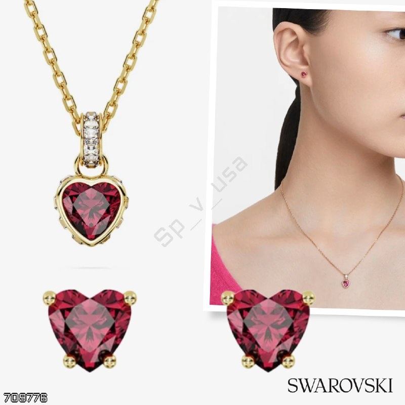 SWAROVSKI