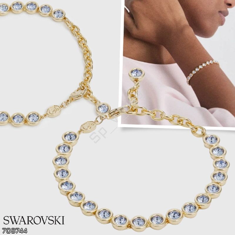 SWAROVSKI