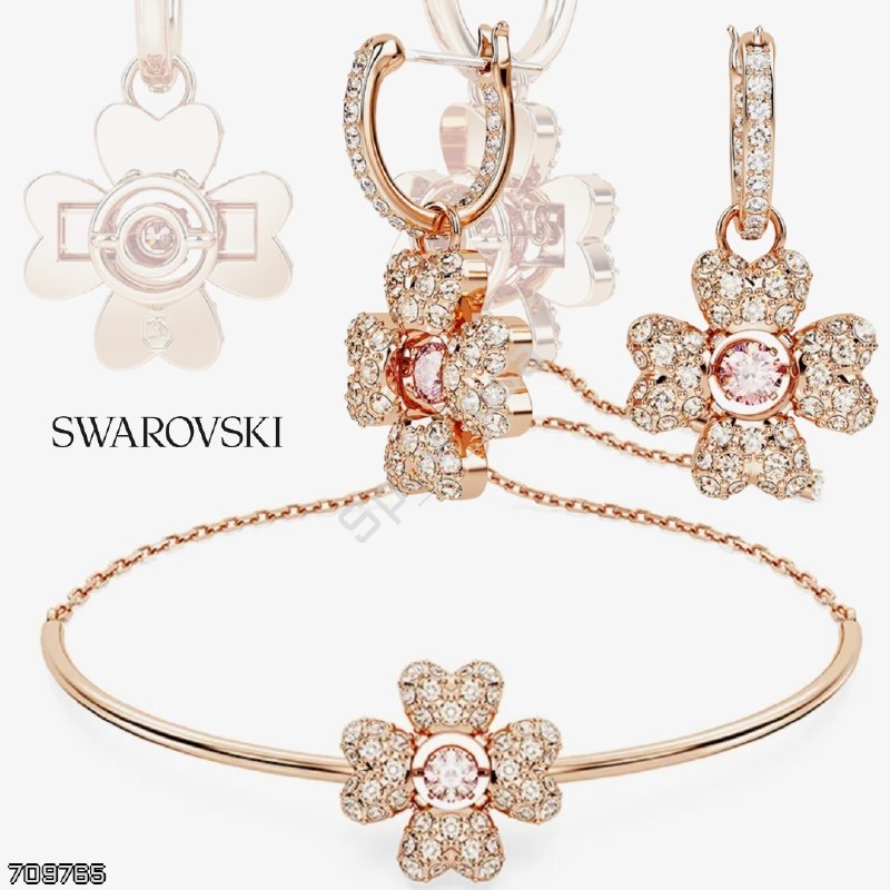 SWAROVSKI