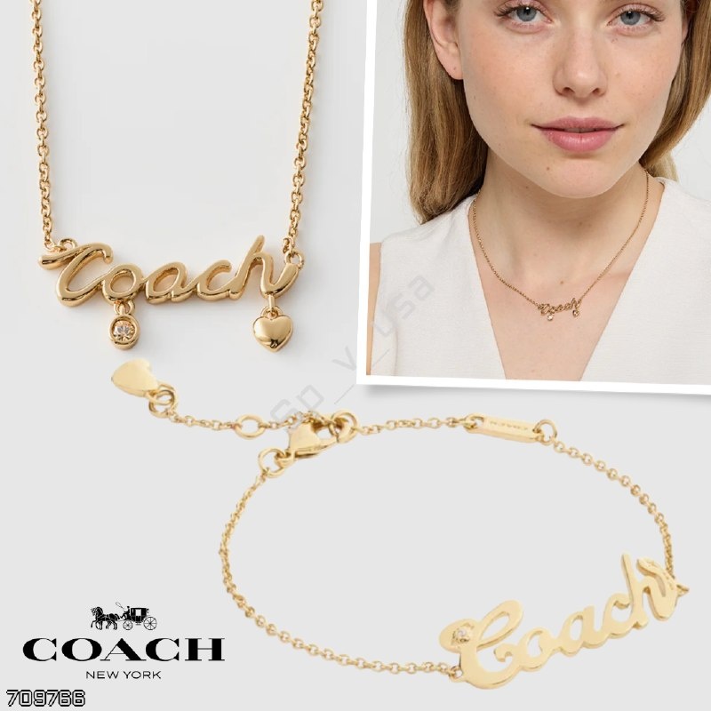 Coach