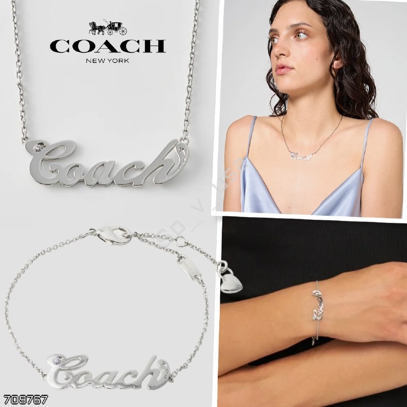 Coach