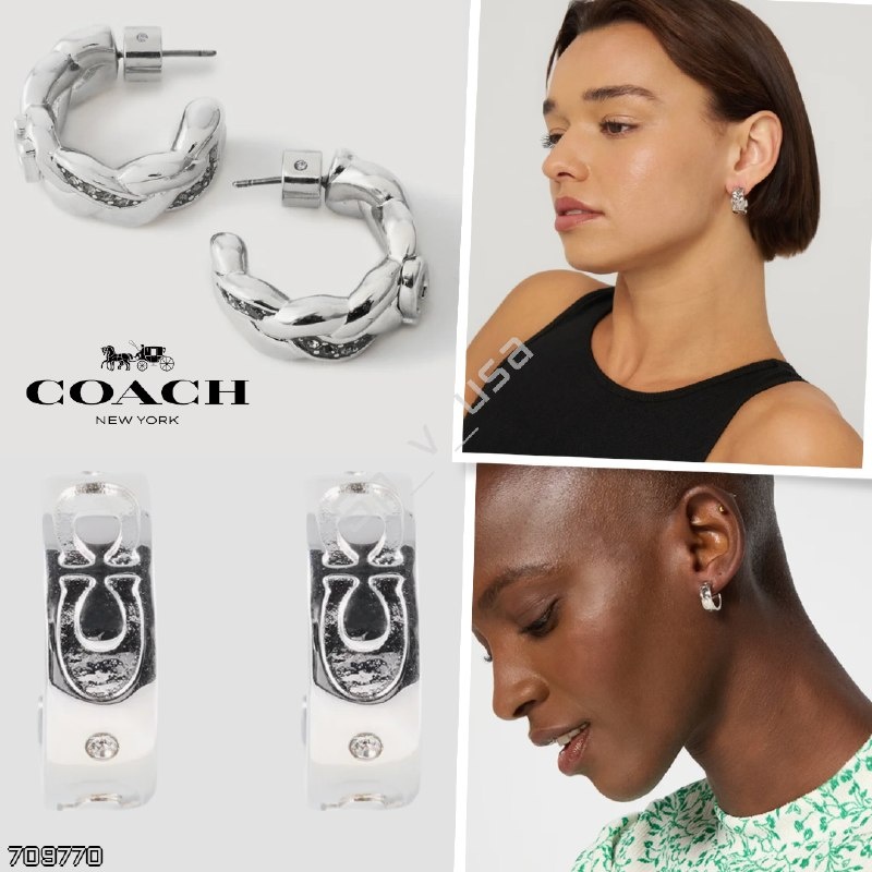 Coach