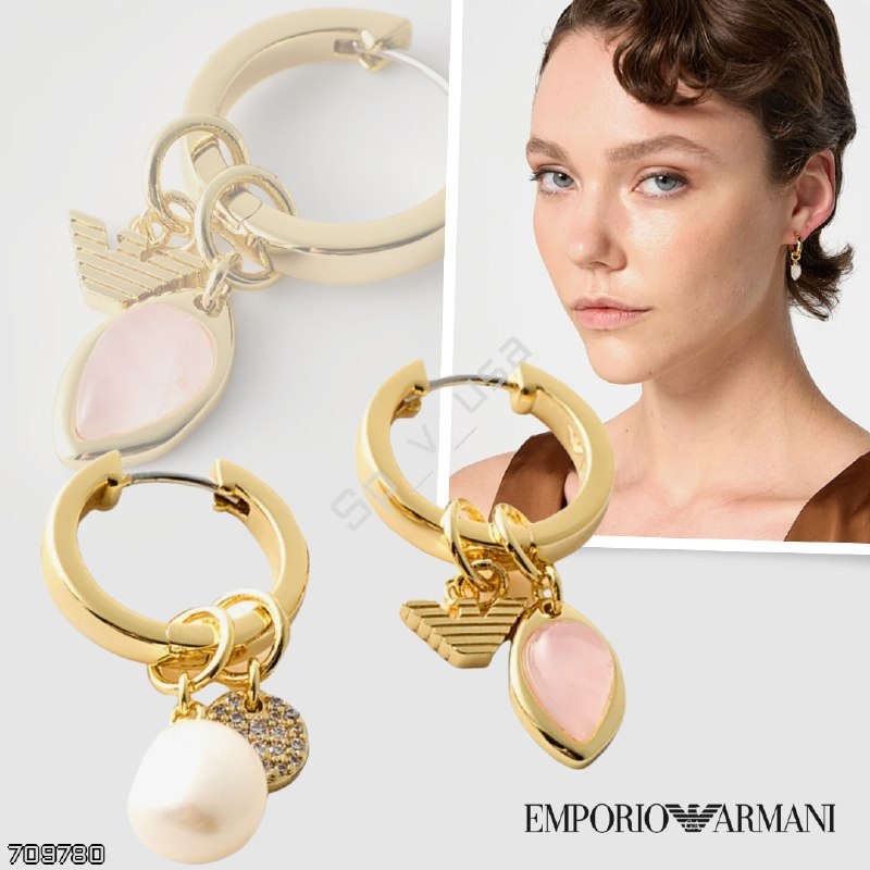 Emporio Armani