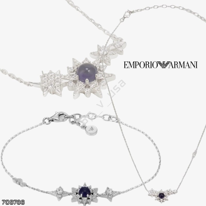 Emporio Armani