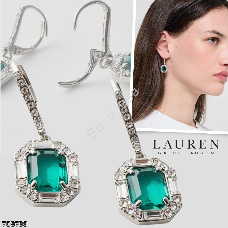 Lauren Ralph Lauren 🇪🇸