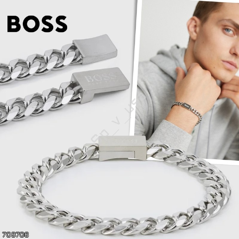 BOSS
